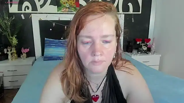 SinFulTitsDD online show from 28, 12, 2024