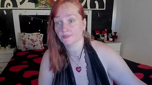 SinFulTitsDD online show from 13, 1, 2025