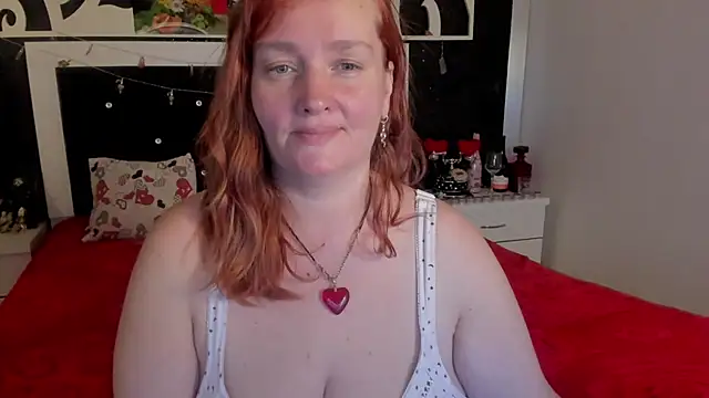 SinFulTitsDD online show from 19, 1, 2025