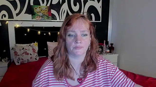 SinFulTitsDD online show from 25, 1, 2025