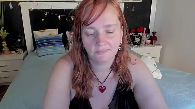 SinFulTitsDD online show from 31, 1, 2025