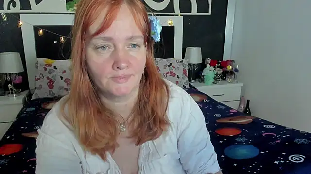 SinFulTitsDD online show from 24, 2, 2025