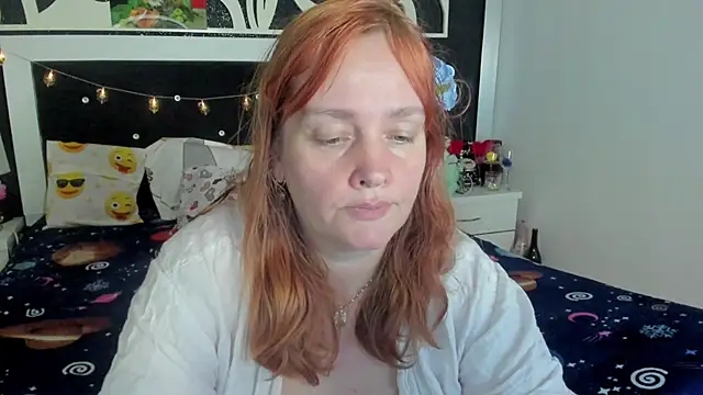 SinFulTitsDD online show from 24, 2, 2025