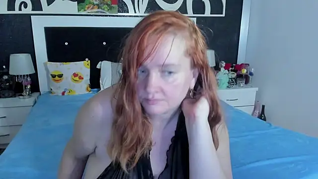 SinFulTitsDD online show from 15, 3, 2025