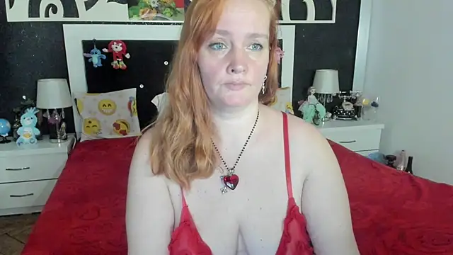 SinFulTitsDD online show from 23, 3, 2025