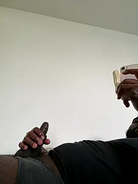 waakenda online show from 14, 12, 2025