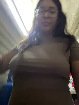 mariatudulceadiccion online show from 9, 2, 2025