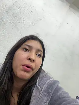 mariatudulceadiccion online show from 13, 2, 2025