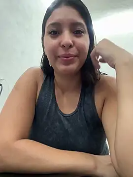 mariatudulceadiccion online show from 21, 9, 2025