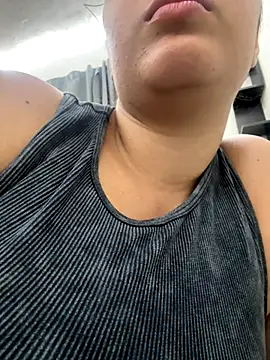 Snapshot of mariatudulceadiccion chatting on 30, 10, 2025 mariatudulceadiccion online show from 30, 10, 2025