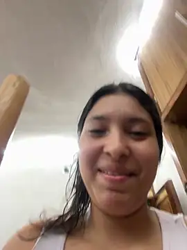 Snapshot of mariatudulceadiccion chatting on 6, 11, 2025 mariatudulceadiccion online show from 6, 11, 2025