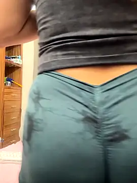 Snapshot of mariatudulceadiccion chatting on 10, 11, 2025 mariatudulceadiccion online show from 10, 11, 2025