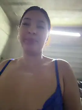 mariatudulceadiccion online show from 12, 2, 2026