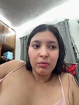 mariatudulceadiccion online show from 2, 3, 2026