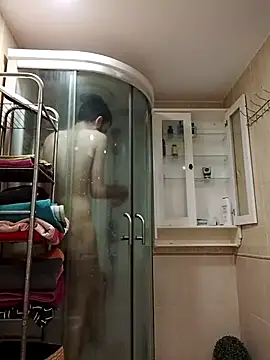 ADRiPORNO22 online show from 17, 3, 2026