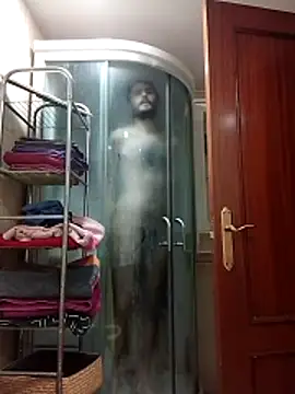 ADRiPORNO22 online show from 25, 3, 2026