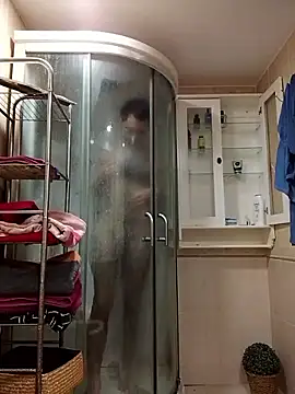 ADRiPORNO22 online show from 31, 3, 2026