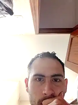 ADRiPORNO22 online show from 8, 4, 2026