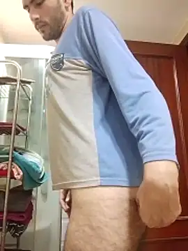 ADRiPORNO22 online show from 16, 4, 2026