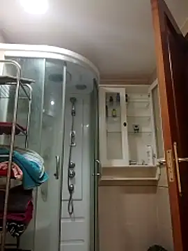 ADRiPORNO22 online show from 16, 4, 2026