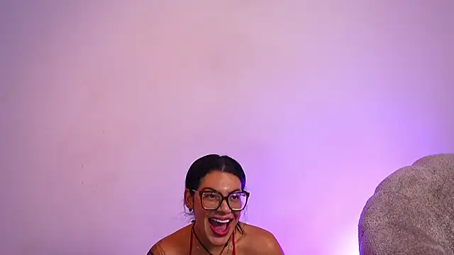 anyiled hot online show from 16, 5, 2026