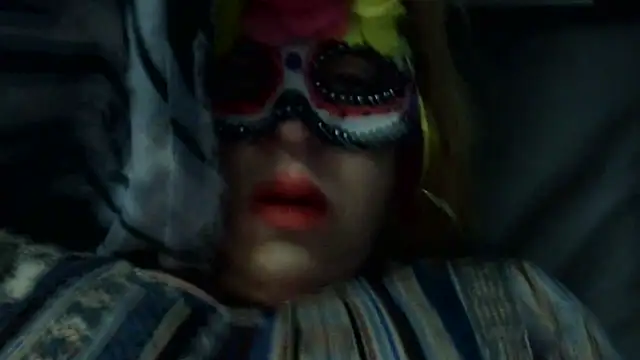 Snapshot of Cataleia21 chatting on 8, 10, 2025 Cataleia21 online show from 8, 10, 2025