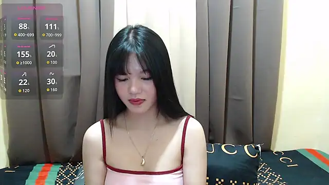 Snapshot of x_brittany_x chatting on 19, 4, 2026 x brittany x online show from 19, 4, 2026