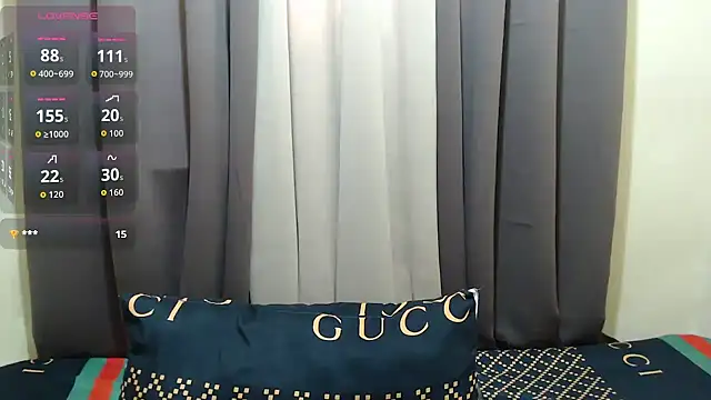 Snapshot of x_brittany_x chatting on 21, 4, 2026 x brittany x online show from 21, 4, 2026
