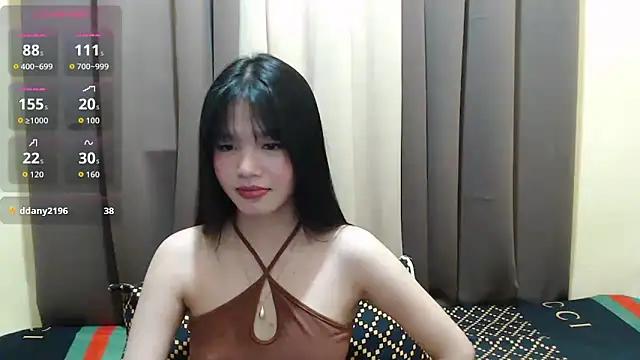 Snapshot of x_brittany_x chatting on 22, 4, 2026 x brittany x online show from 22, 4, 2026
