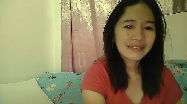 Alexiadreamer online show from 20, 1, 2025