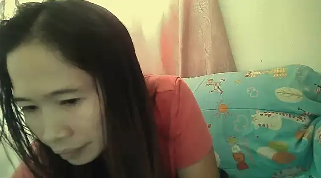 Alexiadreamer online show from 10, 3, 2025