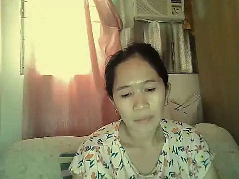 Alexiadreamer online show from 10, 9, 2025