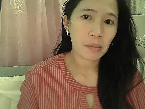 Alexiadreamer online show from 19, 10, 2025