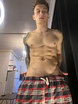 Snapshot of mark_streemm chatting on 14, 12, 2024 mark streemm online show from 14, 12, 2024