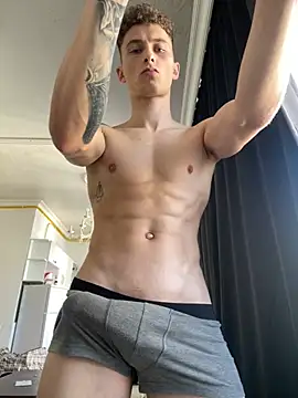 Snapshot of mark_streemm chatting on 20, 12, 2024 mark streemm online show from 20, 12, 2024