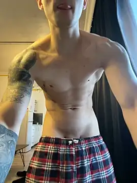 Snapshot of mark_streemm chatting on 29, 12, 2024 mark streemm online show from 29, 12, 2024