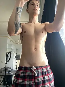 Snapshot of mark_streemm chatting on 6, 1, 2025 mark streemm online show from 6, 1, 2025