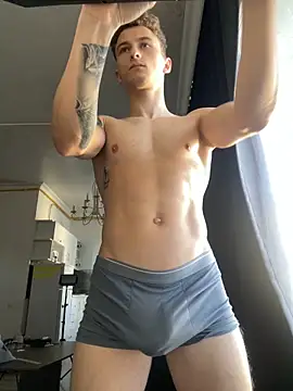 Snapshot of mark_streemm chatting on 7, 1, 2025 mark streemm online show from 7, 1, 2025