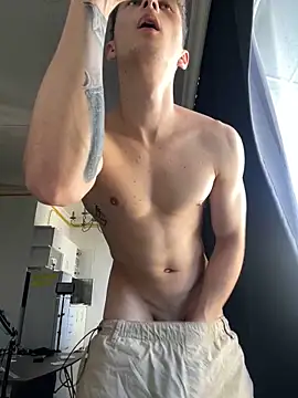 Snapshot of mark_streemm chatting on 7, 1, 2025 mark streemm online show from 7, 1, 2025