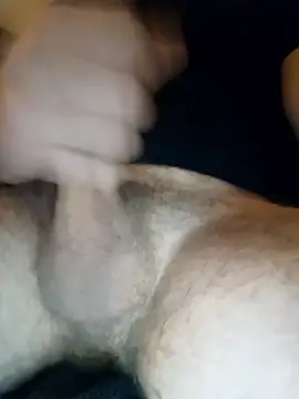 TAURUSS88 online show from 15, 1, 2026