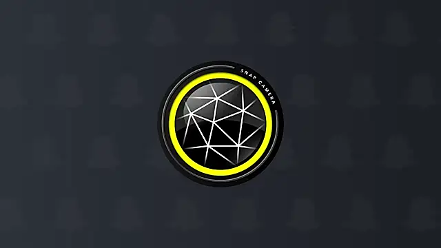 Snapshot of AsianQueens chatting on 23, 2, 2025 AsianQueens online show from 23, 2, 2025