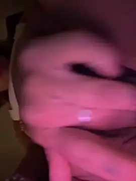 Snapshot of Catherinexxx chatting on 8, 9, 2025 Catherinexxx online show from 8, 9, 2025