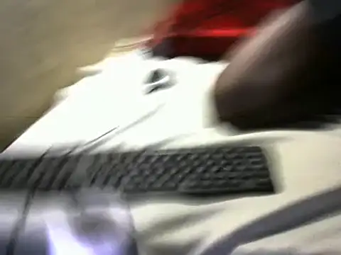 cute-shamza online show from 21, 3, 2025