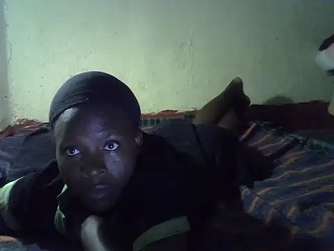 cute-shamza online show from 10, 10, 2025