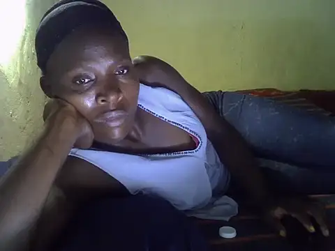 cute-shamza online show from 27, 10, 2025