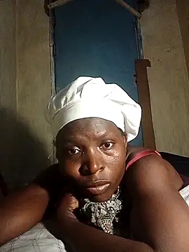 cute-shamza online show from 1, 12, 2025