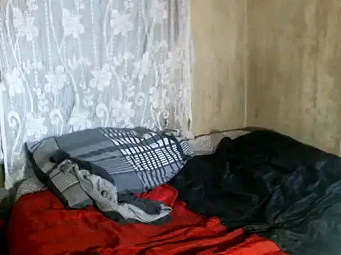 cute-shamza online show from 8, 2, 2026