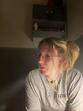 stormyybabe online show from 10, 7, 2026
