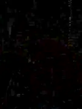 stormyybabe online show from 11, 7, 2026