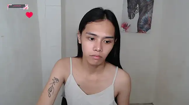 Snapshot of shecutie69 chatting on 27, 1, 2025 shecutie69 online show from 27, 1, 2025